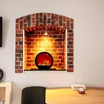 The Muse - Kronstadt Long Street Apartman Brassó