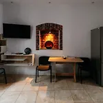 Apartman The Muse - Kronstadt Long Street Brassó
