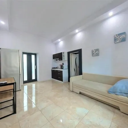 Casa J. Gusbeth - Apartment