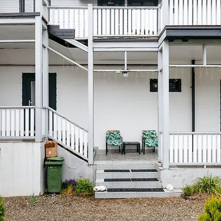 The Muse - Kronstadt Long Street Brașov