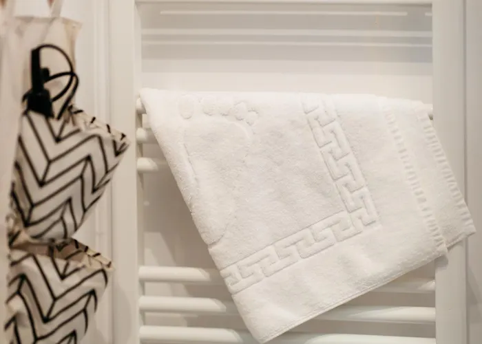 شقة The Muse - Kronstadt Long Street