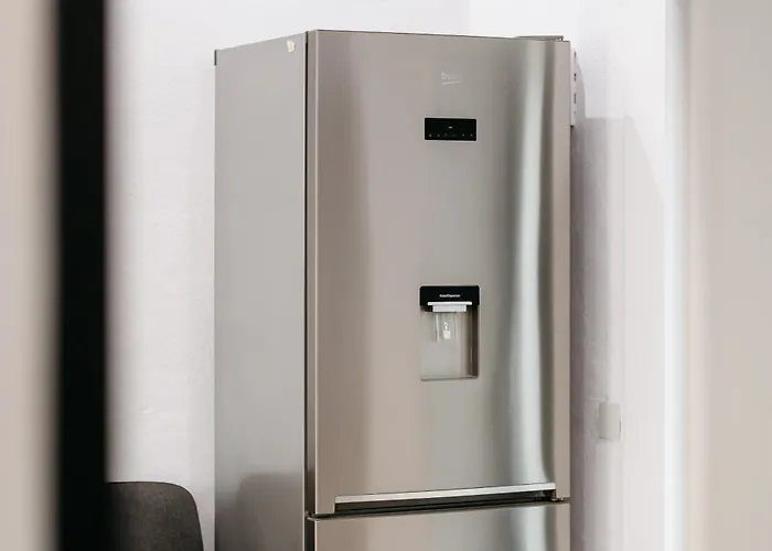 The Muse - Kronstadt Long Street