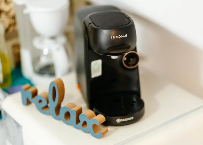 The Muse - Kronstadt Long Street *