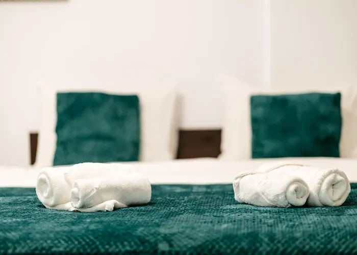 The Muse - Kronstadt Long Street