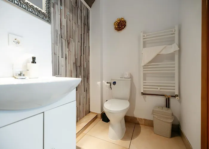 The Muse - Kronstadt Long Street